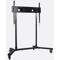 B-Tech - Chariot/Support universel BT8506/BB